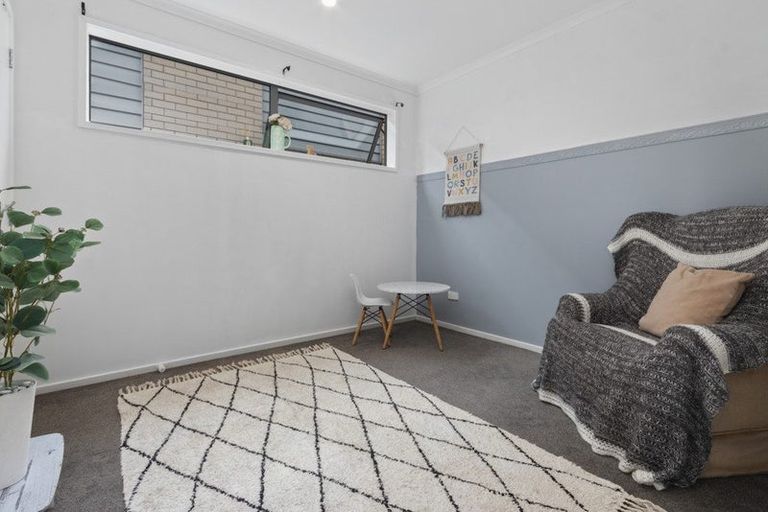 Photo of property in 9 O Ruamano Crescent, Pukekohe, 2120