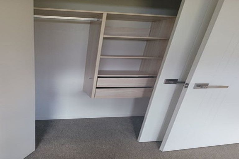 Photo of property in 5 Drumfad Road, Flat Bush, Auckland, 2019