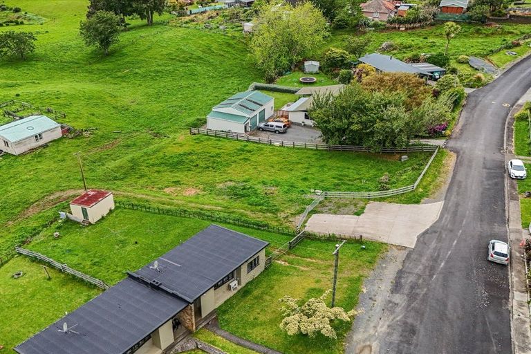 Photo of property in 8 Kuku Street, Piopio, 3912