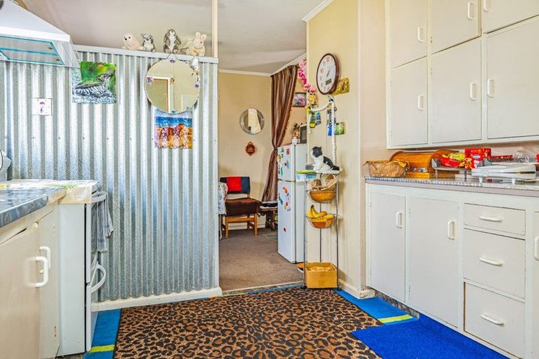 Photo of property in 14-16 Taward Street, Oamaru North, Oamaru, 9400