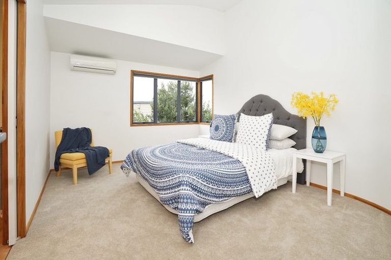 Photo of property in 112b Lake Road, Frankton, Hamilton, 3204