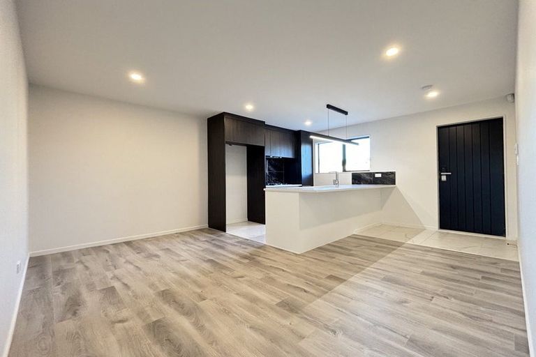 Photo of property in 19 Auranga Drive, Karaka, Papakura, 2113