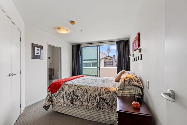 Photo of property in 3/25a Victoria Road, Mount Maunganui, 3116