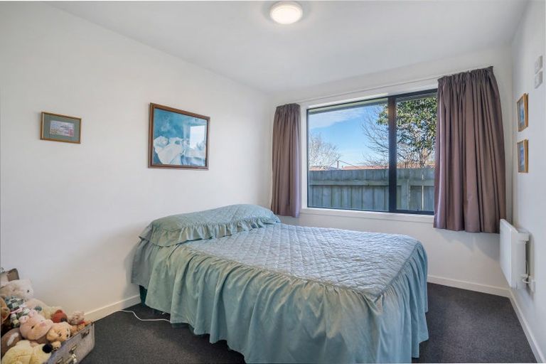 Photo of property in 150 Mackenzie Street, Winton, 9720