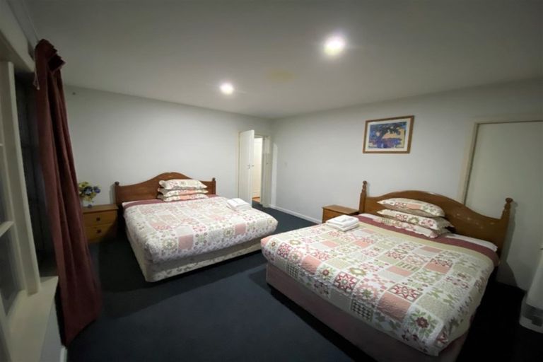 Photo of property in 35 Mappleton Avenue, Burnside, Christchurch, 8053