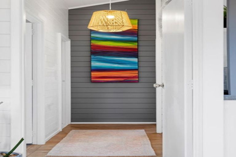 Photo of property in 40a Carysfort Street, Mount Maunganui, 3116