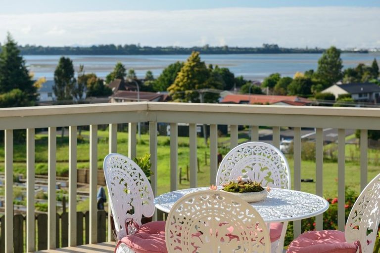 Photo of property in 7 Oakland Way, Welcome Bay, Tauranga, 3112