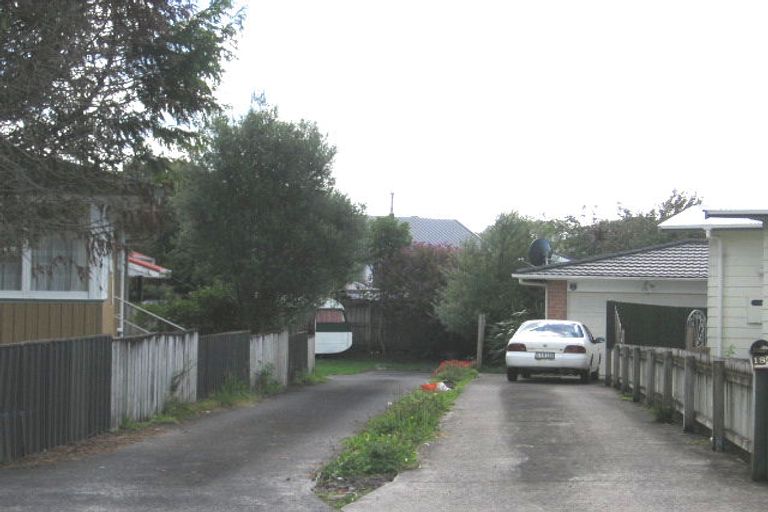 Photo of property in 2/16 Mildmay Road, Henderson, Auckland, 0610