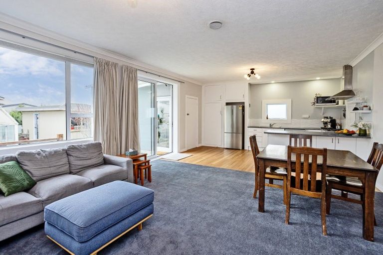 Photo of property in 158 Metzger Street, Heidelberg, Invercargill, 9812