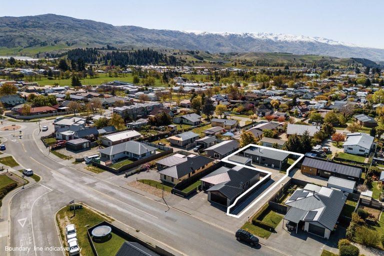 Photo of property in 111a Inniscort Street, Cromwell, 9310