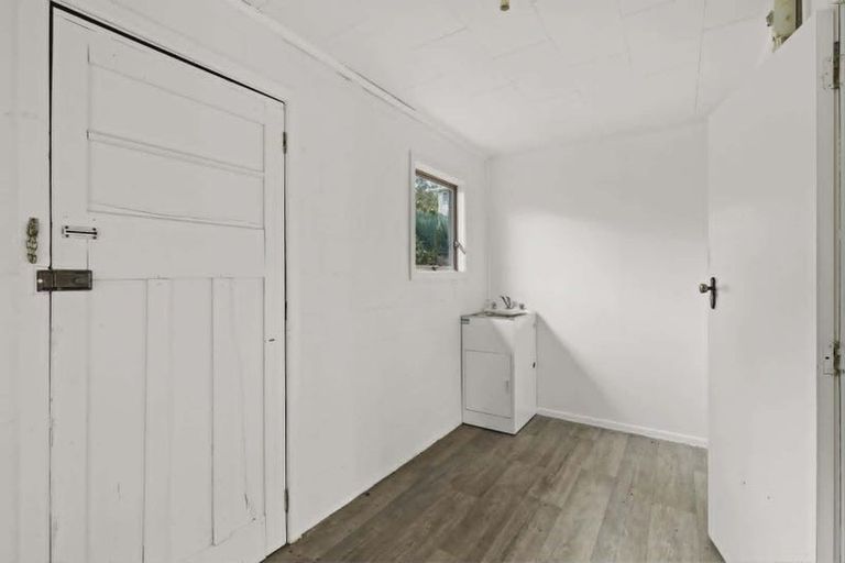 Photo of property in 12b Missel Street, Taihape, 4720