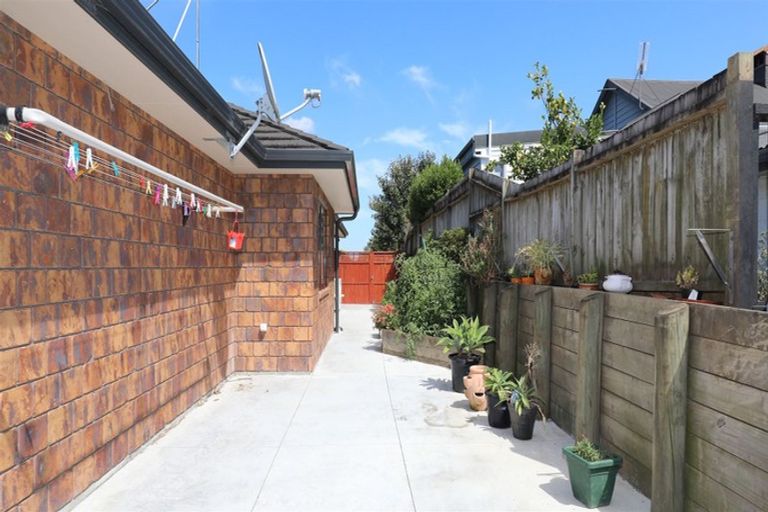 Photo of property in 1 Merlot Place, Te Kauwhata, 3710