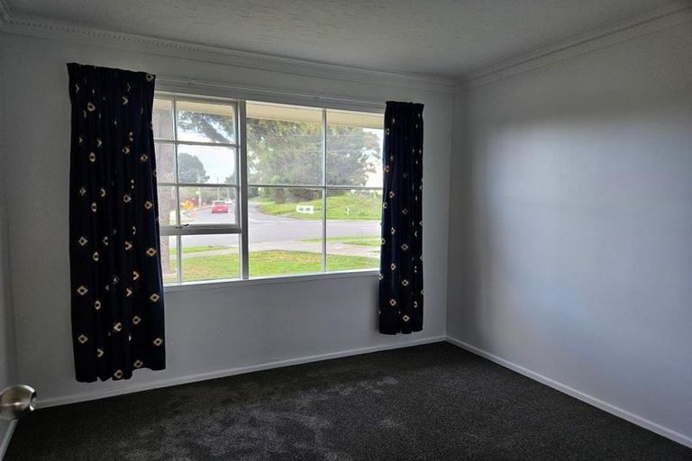 Photo of property in 1 Ruru Road, Linwood, Christchurch, 8062
