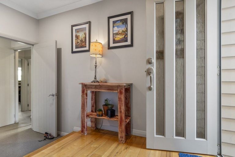 Photo of property in 36a Maihi Crescent, Maungatapu, Tauranga, 3112