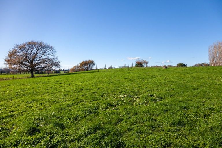 Photo of property in 1/69 Douch Road, Ohaupo, 3882