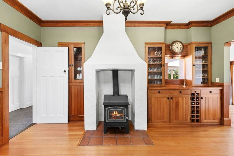 Photo of property in 9 Fergusson Street, Stoke, Nelson, 7011