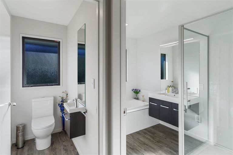 Photo of property in 100 Tauhinu Avenue, Lincoln, 7608