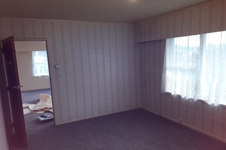 Photo of property in 1/9 Hill Road, Papatoetoe, Auckland, 2025