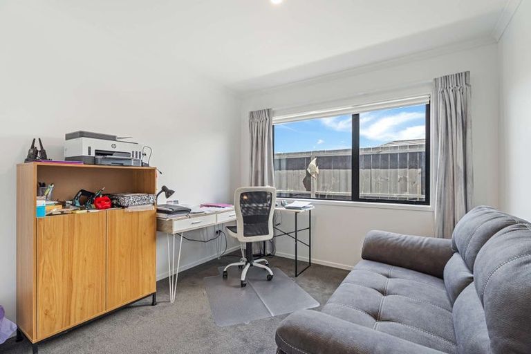 Photo of property in 9 Lady Jocelyn Place, Whitianga, 3510