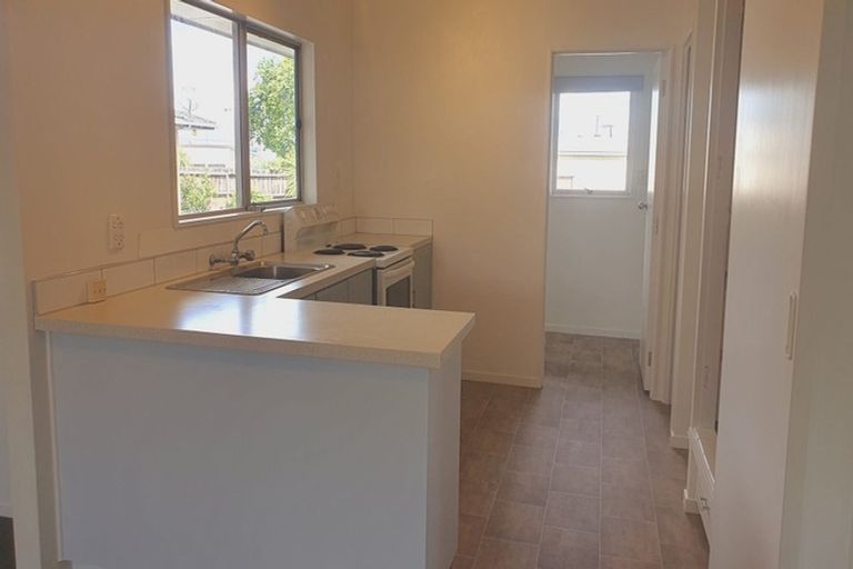 Photo of property in 16a Islington Street, Kensington, Whangarei, 0112
