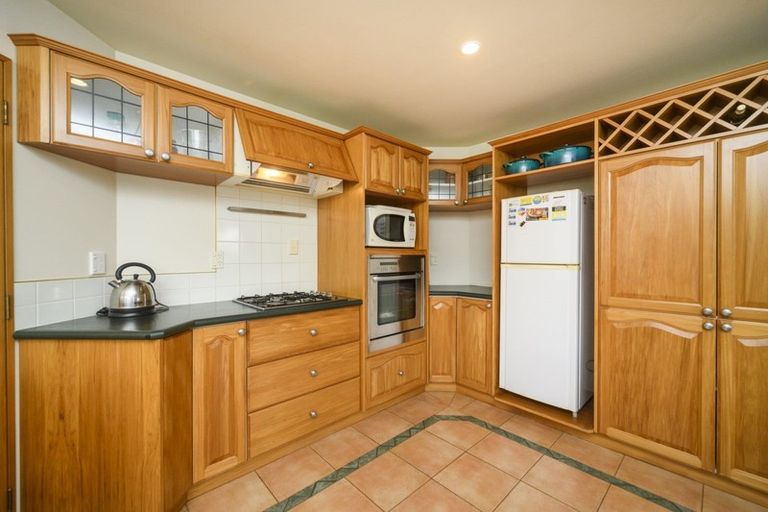 Photo of property in 77 Collingwood Street, Hokowhitu, Palmerston North, 4410