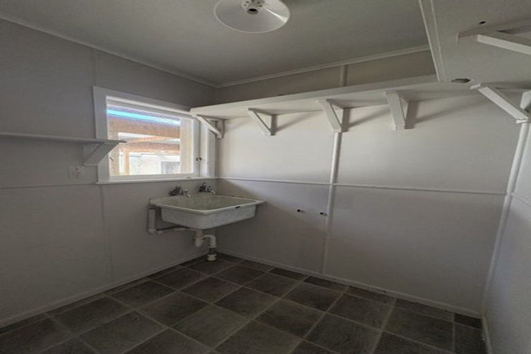 Photo of property in 65b Robinson Avenue, Holdens Bay, Rotorua, 3010