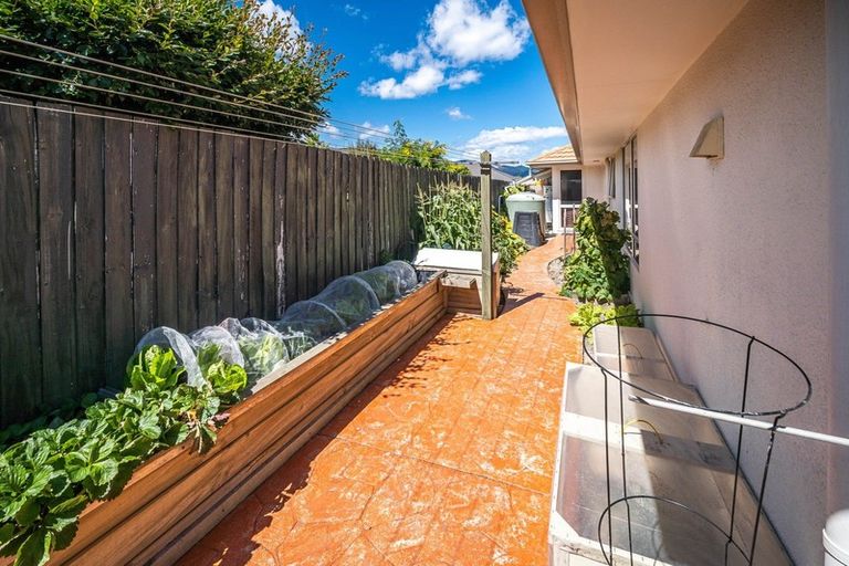 Photo of property in 8 Elsa Kidson Court, Stoke, Nelson, 7011