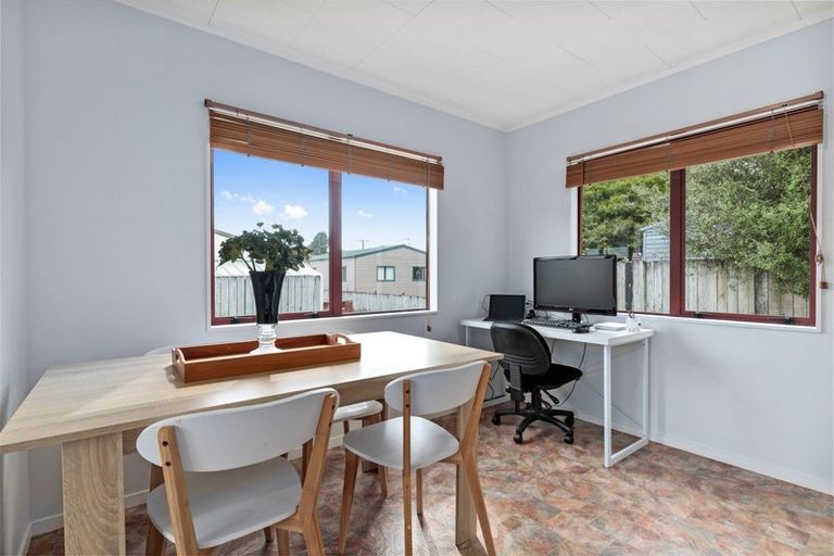 Photo of property in 7a Morrice Avenue, Morrinsville, 3300