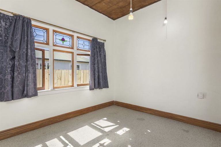 Photo of property in 3 Carthew Street, Feilding, 4702