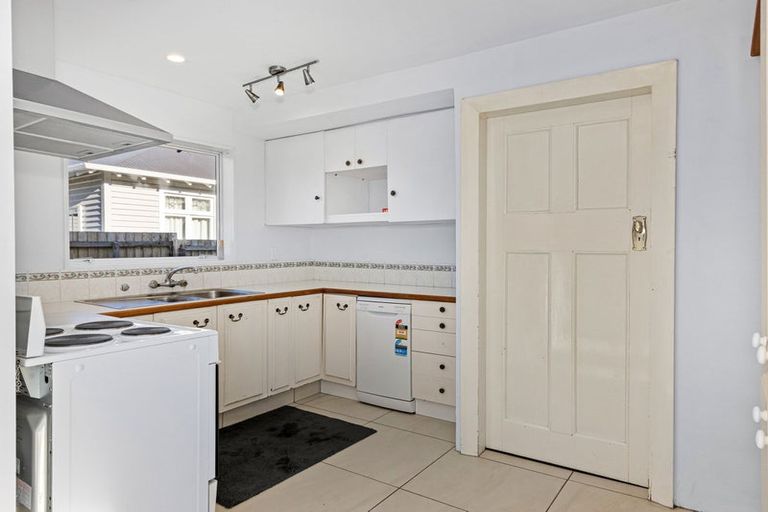 Photo of property in 48 Thames Street, Mairehau, Christchurch, 8013