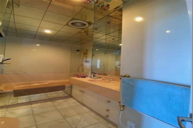 Photo of property in 58/45 Stanley Road, Stanley Point, Auckland, 0624