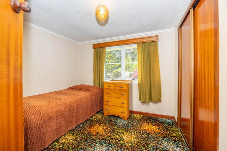 Photo of property in 537 Honikiwi Road, Otorohanga, 3973