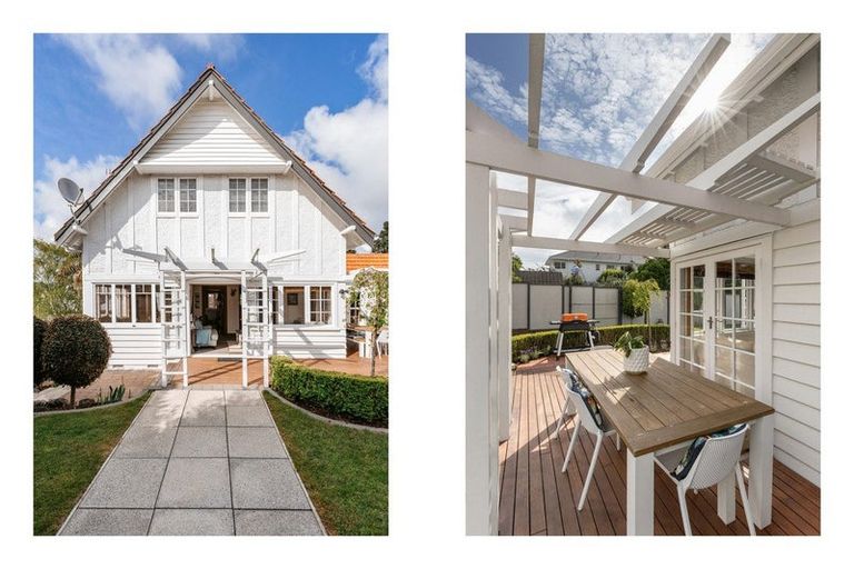 Photo of property in 79 Eleventh Avenue, Tauranga, 3110