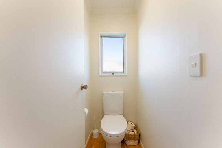Photo of property in 7a Bedford Street, Fitzroy, New Plymouth, 4312