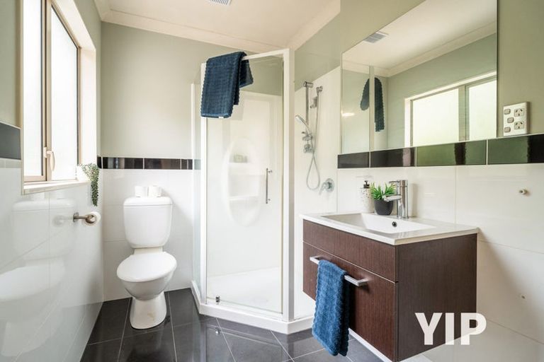 Photo of property in 50 Erlestoke Crescent, Churton Park, Wellington, 6037