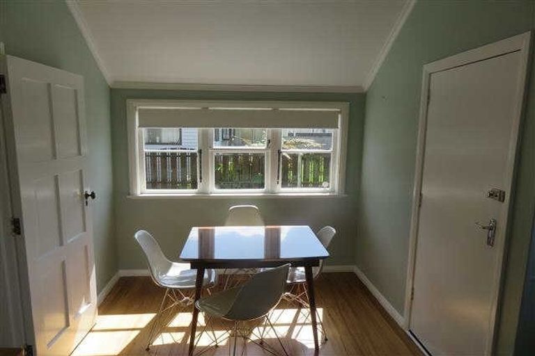 Photo of property in 59 Jellicoe Drive, Hamilton East, Hamilton, 3216