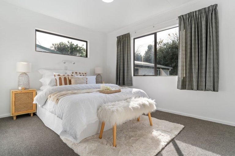 Photo of property in 10 Kaimai Place, Hairini, Tauranga, 3112