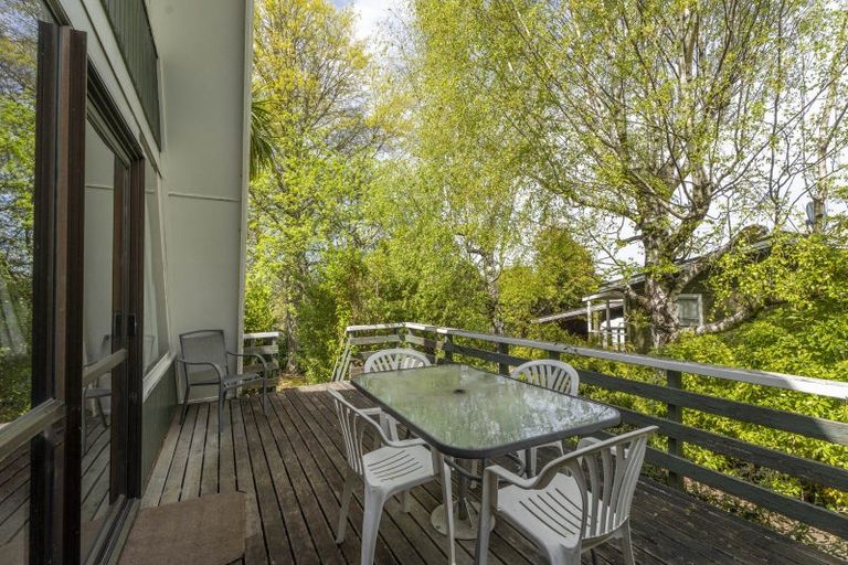 Photo of property in 9 Chalet Crescent, Hanmer Springs, 7334