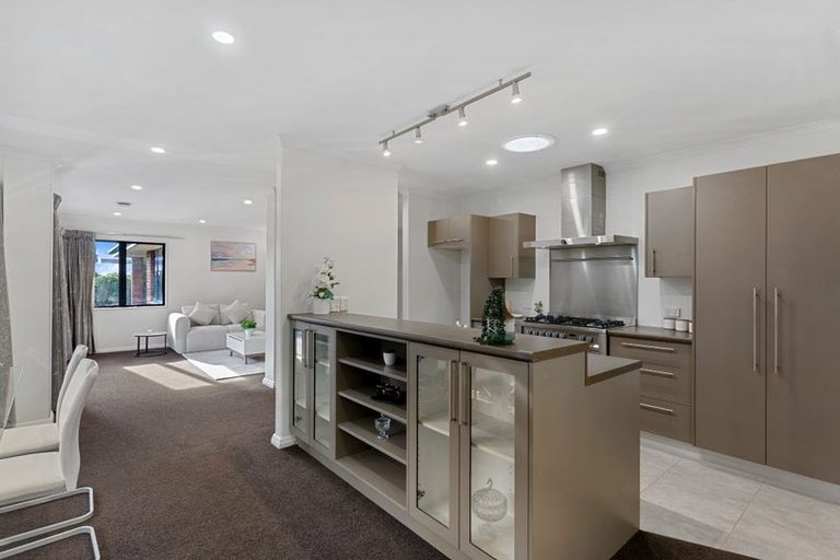 Photo of property in 160 Port Hills Road, Heathcote Valley, Christchurch, 8022