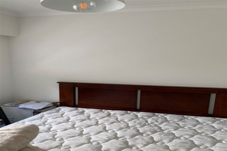 Photo of property in 420 Otumoetai Road, Otumoetai, Tauranga, 3110