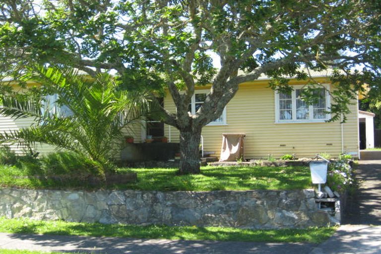 Photo of property in 668 Rickit Road, Te Awamutu, 3800