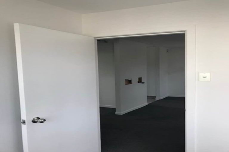 Photo of property in Windsor Court, 340u7 Tinakori Road, Thorndon, Wellington, 6011