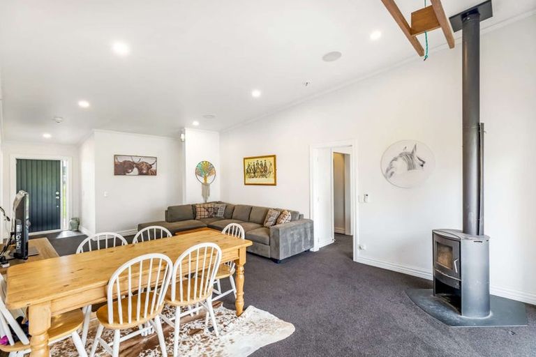 Photo of property in 3/277 Georges Road, Glasnevin, Amberley, 7482