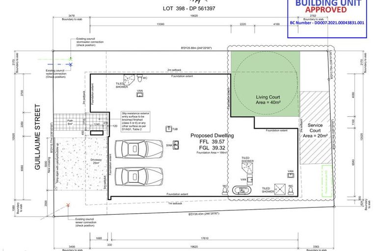 Photo of property in 18 Guillaume Street, Chartwell, Hamilton, 3210