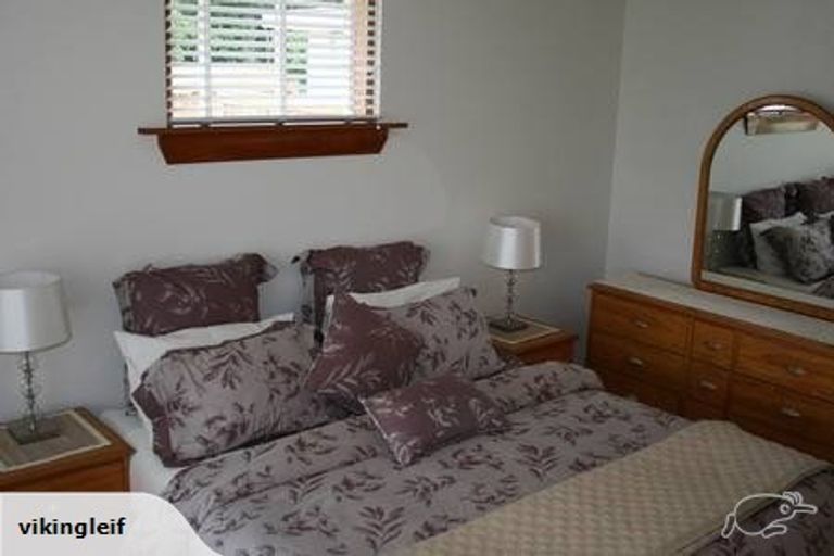 Photo of property in 18 Riverlaw Terrace, Saint Martins, Christchurch, 8022