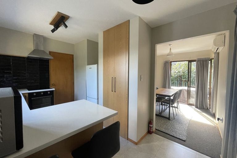 Photo of property in 78a Aorangi Road, Bryndwr, Christchurch, 8053