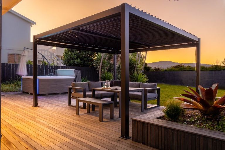 Photo of property in 195a Manly Street, Paraparaumu Beach, Paraparaumu, 5032