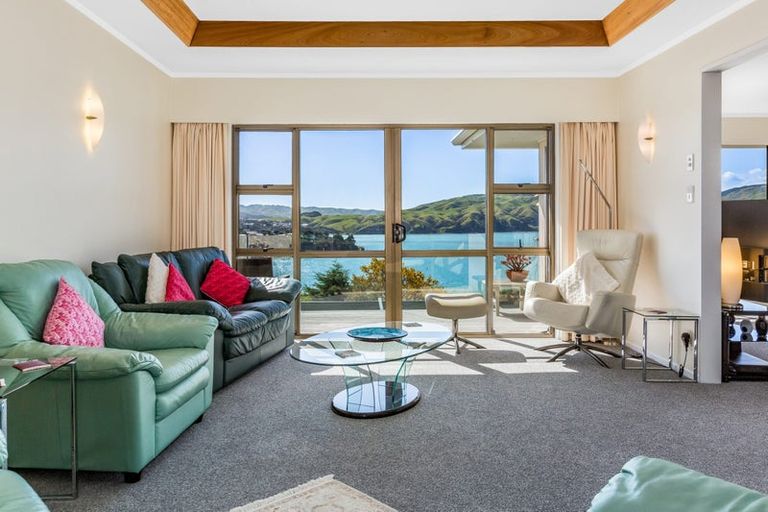 Photo of property in 36 Leeward Drive, Whitby, Porirua, 5024