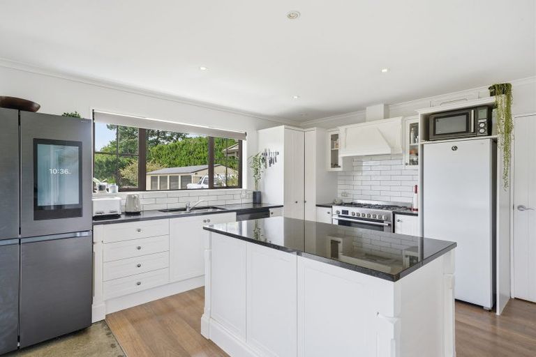 Photo of property in 106 Davis Road, Cust, Rangiora, 7471