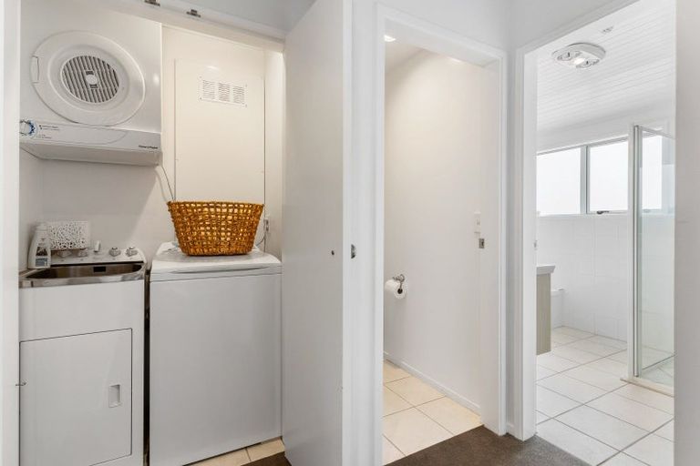 Photo of property in 111u4 Hunt Road, Whangamata, 3620